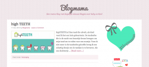 highteeth op blogmama
